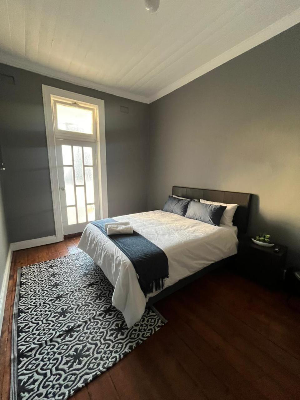 Hotel Capepod Sea Point